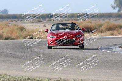 media/Nov-02-2025-Lotus Club of SoCal (Sun) [[dc384ab7f7]]/Novice Group/Sunrise/